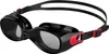 Speedo Futura Classic AU red/smoke Produktbild-Vorschau 2