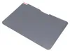 Osłona ekranu do tabletu HD – odporna na odciski palców i Podgląd zdjęcia produktu 6