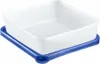 WESTMARK vaso per congelatore Trio 0,25l 4 pezzi Anteprima dell’immagine prodotto 5