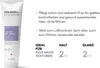 Goldwell StyleSign Smooth Air-dry BB Cream Stylingcreme zur Produktbild-Vorschau 6