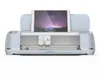 Cricut Maker 3 Schneideplotter Produktbild-Vorschau 13