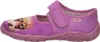 Superfit BONNY 1-000281-5550 (32/ROSA) Produktbild-Vorschau 14