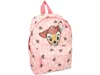 Disney Bambi - Sac à dos "We Meet Again" 31cm Voir les images du produit 1