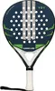 Adidas Padel Drive Blue 2026 Padelschläger Blau  Blau One Produktbild-Vorschau 1