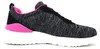 Skechers Skech-Air Dynamight Sneaker Schwarz Produktbild-Vorschau 35