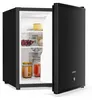 Klarstein Kühlschrank - mit Glastüre, 44L Mini-Kühlschrank Produktbild-Vorschau 1