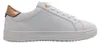 Tom Tailor - Chaussures de sport pour femmes, lacets, style Voir les images du produit 2