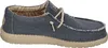 HEYDUDE Hey Dude Wally Braided Schuhe Herren blau 43 Produktbild-Vorschau 72