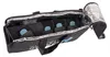 Waldhausen Health + Care TecSupreme Gamasche Produktbild-Vorschau 4