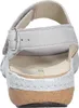Chaussures Waldläufer 342002212424 Voir les images du produit 14