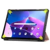 Tech-Protect Smartcase Lenovo Tab M10 Plus 10.6 3RD GEN Náhled obrázku produktu 8