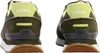 Blaka Schnürsneaker Produktbild-Vorschau 4