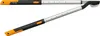 Fiskars 1013564 Fiskars SmartFit L86 Astschere Podgląd zdjęcia produktu 26