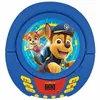 Lexibook Paw Patrol-Bluetooth Cd Player For Kids ? Produktbild-Vorschau 2