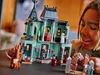 LEGO® Creator 31167 Geisterhaus Produktbild-Vorschau 31