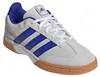 Adidas JS0240_640, Weiß, Cloud White,Lucid Blue,Grey Two Produktbild-Vorschau 2