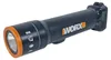 LED baterka Worx 20V WX027.9, 4v1, Basic bez batérie a Náhľad obrázku produktu 2