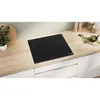 Bosch Serie 6 PIJ631HB1E, Schwarz, Integriert, 59.2 cm, Produktbild-Vorschau 2