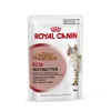 Royal Canin Frischebeutel Instinctive Sauce in Sosse Produktbild-Vorschau 16