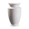 Porcelanowy wazon Olympus firmy Kaiser Podgląd zdjęcia produktu 5