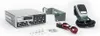Midland Alan Quarantotto, 55 mm, 205 mm, 165 mm, LED, Produktbild-Vorschau 4