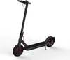 Xiaomi Mi Electric Scooter 4 Pro Produktbild-Vorschau 2