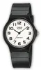Herren Uhr Casio MQ-24-7B2 Produktbild-Vorschau 11
