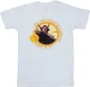 Marvel - "What If Supreme" T-Shirt für Herren BI43607 (L) Produktbild-Vorschau 1