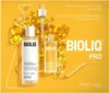 BIOLIQ Pro GESCHENKKOSMETIKSET Serum + Mizellenwasser Produktbild-Vorschau 7