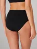 Schiesser Damen 2 er Pack Midi Gr. 40  schwarz Produktbild-Vorschau 6