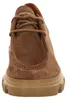 Paul Green scarpe basse scarpe basse camoscio Anteprima dell’immagine prodotto 29
