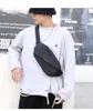 Neu Herren Gürteltasche Outdoor Running Handytasche Produktbild-Vorschau 5