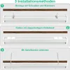 T5 LED rostlina lampa světlo trubice plné spektrum rostlina Náhled obrázku produktu 3