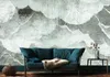 Muralo Vlies Fototapete ABSTRAKTION Beton Für Wohnzimmer Produktbild-Vorschau 9
