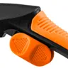 NEO TOOLS Obvodové nůžky, délka 210 mm, průměr střihu 20 Náhled obrázku produktu 5