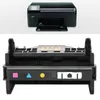 Vervangingsprintkop voor HP 862 B110A / B109A B210A B310A Productafbeelding-voorbeeld 7