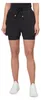 Venice Beach VB_Catherine 1100 Shorts schwarz S Produktbild-Vorschau 3