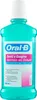 Oral-B, Denti e Gengive, Płyn do płukania ust, 500ml Podgląd zdjęcia produktu 1
