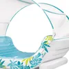 Aufblasbare Insel 224 x 150 cm INTEX 56294 Produktbild-Vorschau 12