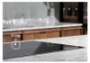 Domino a induzione electrolux Electrolux LIT30231C Anteprima dell’immagine prodotto 9