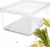 Organizzatore per frigorifero ROTHO Cauma 4,65l Anteprima dell’immagine prodotto 14