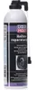 LIQUI MOLY GmbH 3343 Sprej na opravu defektu pneumatiky Náhľad obrázku produktu 12