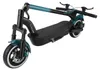 SoFlow SO4 PRO MAX 2, Klassischer Roller, Schwarz, 2 Produktbild-Vorschau 3