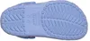 Crocs Crocband Glow Confetti Band kindersandalen, maat Productafbeelding-voorbeeld 16