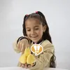 Furby G36065L00, 6 ans, LR44, pile Voir les images du produit 3