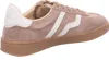 Gant Sneaker Low Damen 32303836353238 Beige 40 EU Produktbild-Vorschau 10