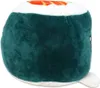 Figurka Pluszowa Maki Sushi z Łososiem 20 cm - Oficjalna Voir les images du produit 5