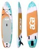 Aga Paddleboard MR5009 320x81x15 cm Anteprima dell’immagine prodotto 2
