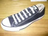 Converse Converse All Star Core Couleur Noir Voir les images du produit 57