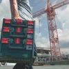 Metabo X 118, vuoto, 626882000 Anteprima dell’immagine prodotto 12